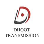 Dhoot Transmission Pvt. Ltd.